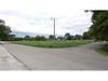 15570 South Memorial Drive photo
